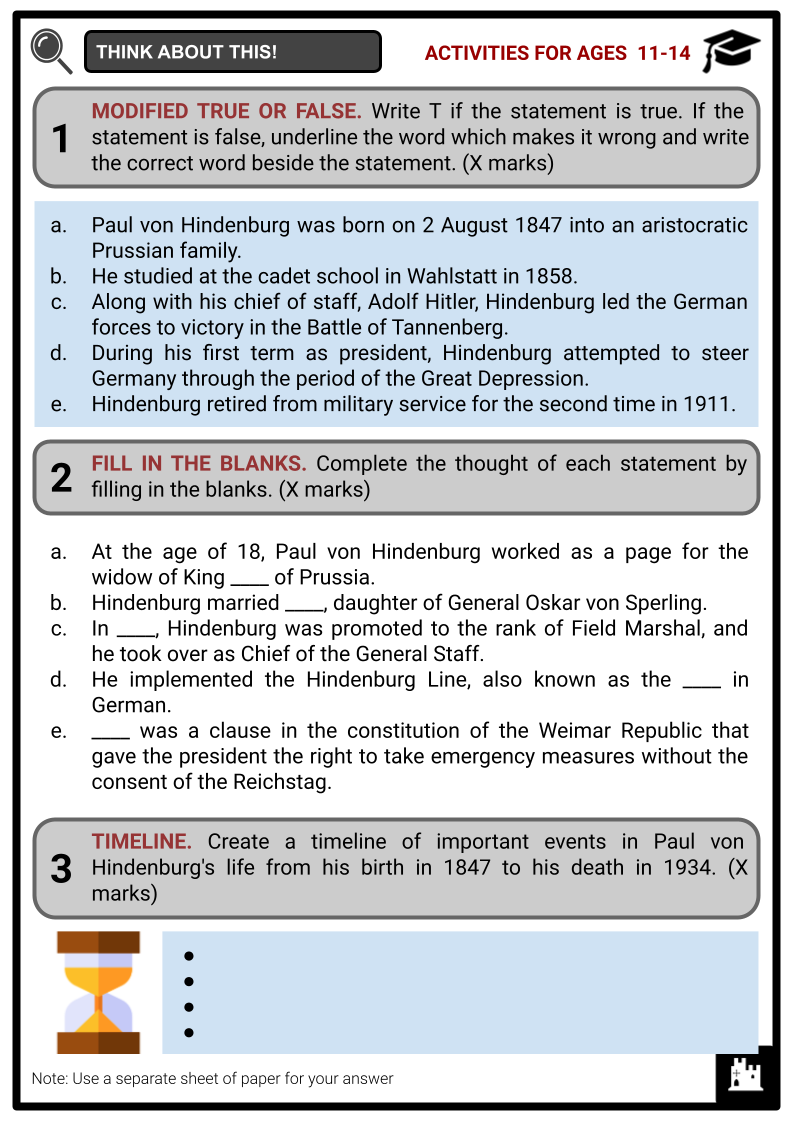 Paul-von-Hindenburg-Activity-Answer-Guide-1.png