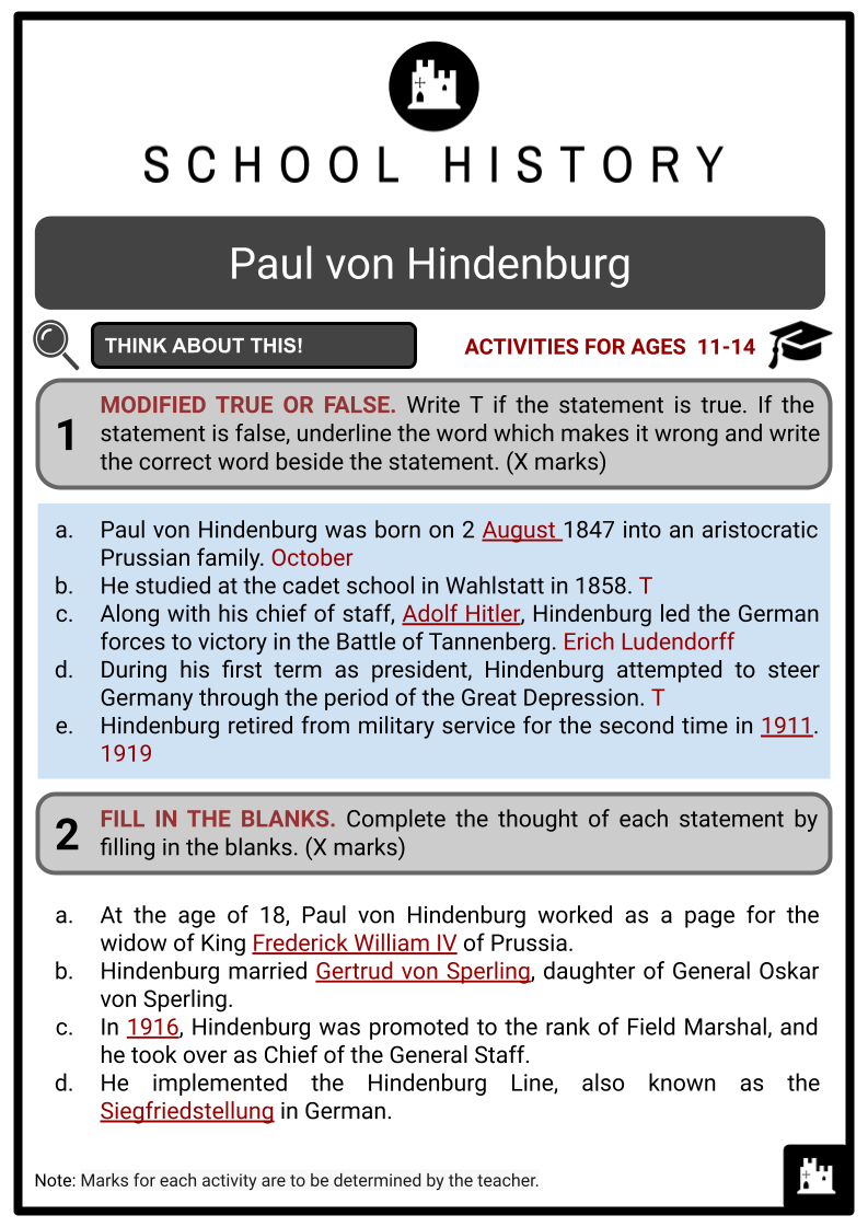 Paul-von-Hindenburg-Activity-Answer-Guide-2.png