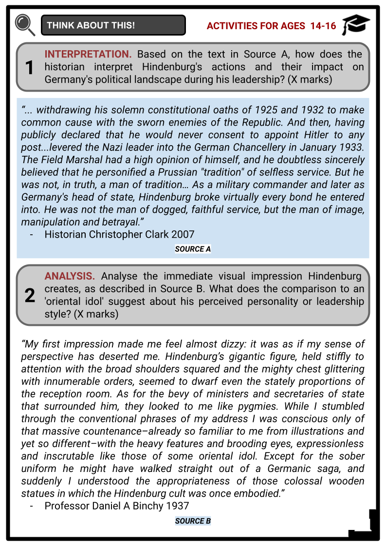 Paul-von-Hindenburg-Activity-Answer-Guide-3.png