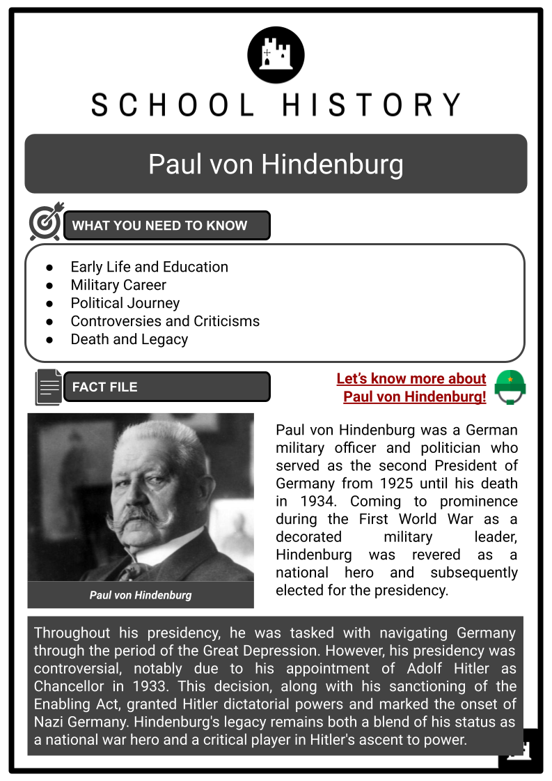 Paul-von-Hindenburg-Resource-1.png