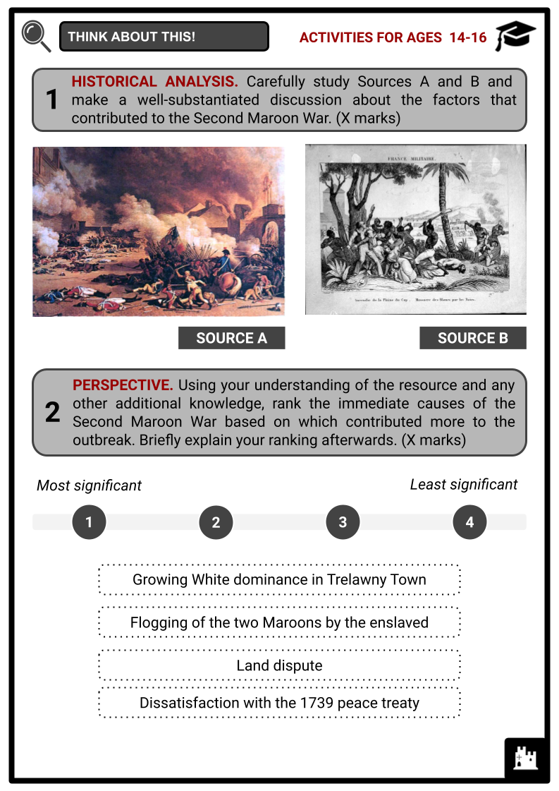 Second-Maroon-War-Activity-Answer-Guide-3.png