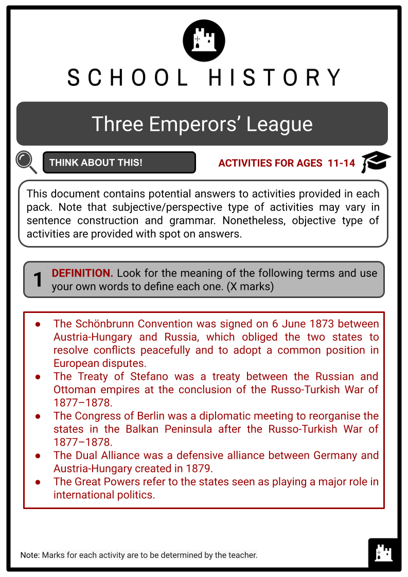 Three-Emperors-League-Activity-Answer-Guide-2.png