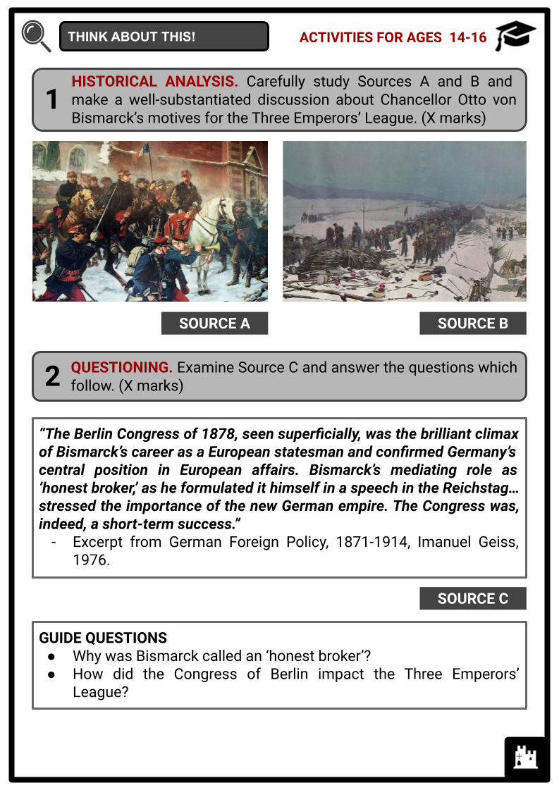 Three-Emperors-League-Activity-Answer-Guide-3.png