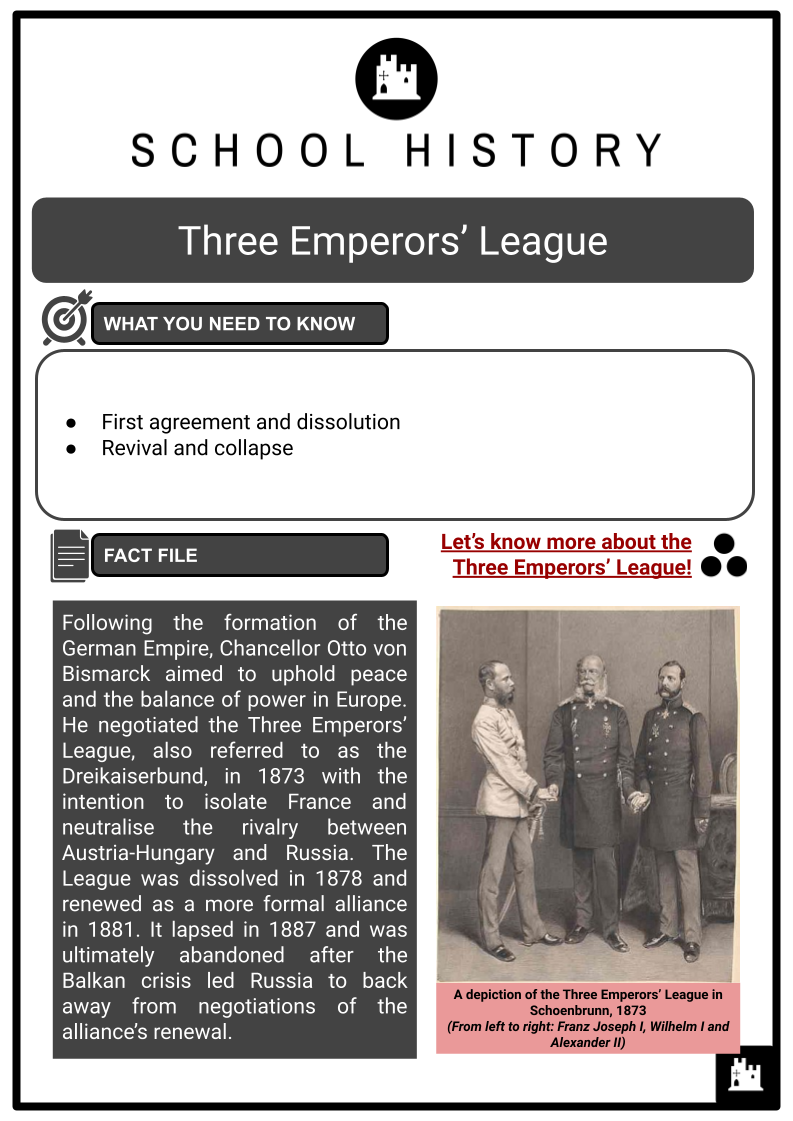 Three-Emperors-League-Resource-1.png
