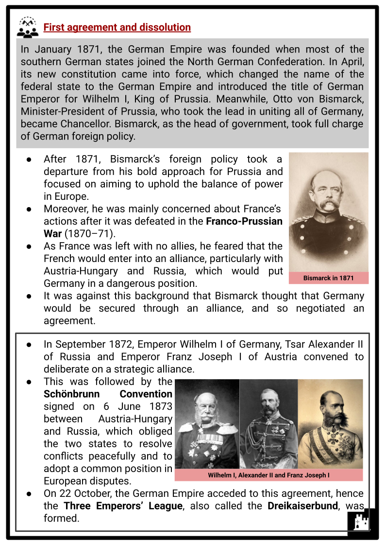 Three-Emperors-League-Resource-2.png
