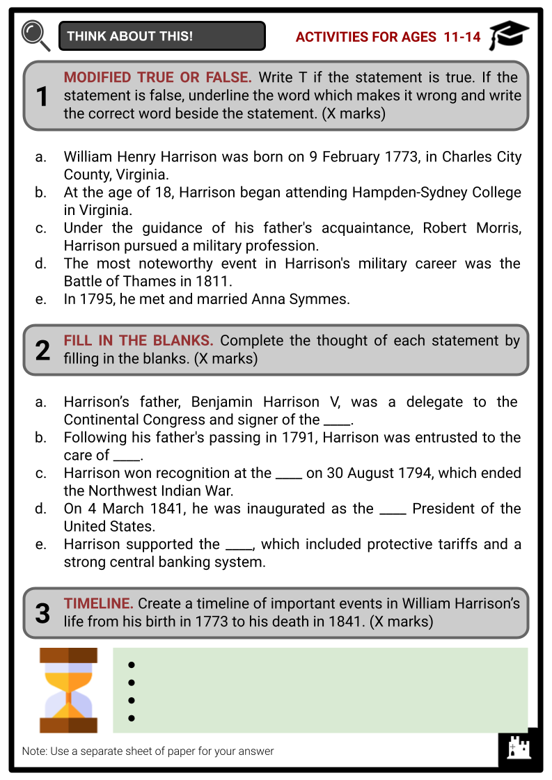 William-Harrison-Activity-Answer-Guide-1.png