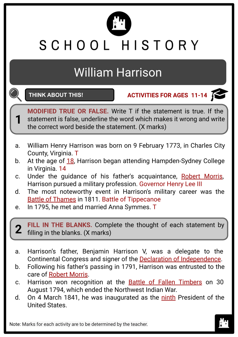 William-Harrison-Activity-Answer-Guide-2.png