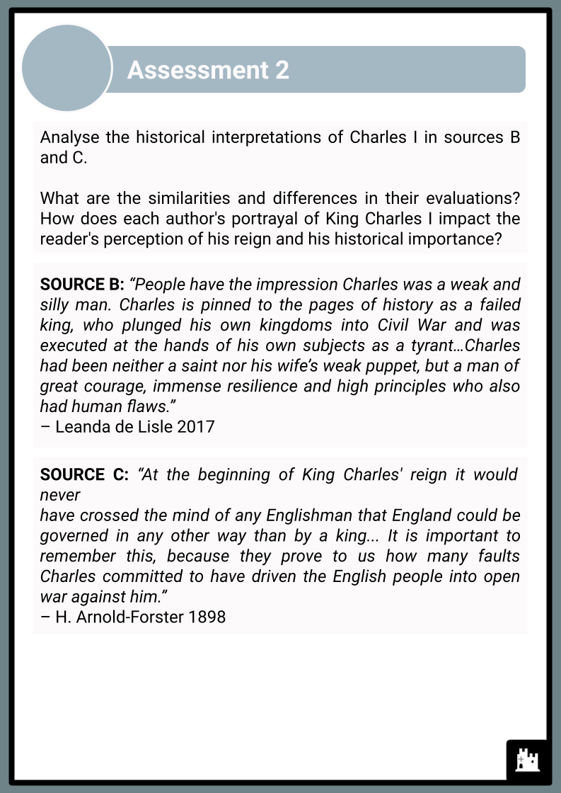 A-Level-Charles-I-1625-1649-Assessment-3.png
