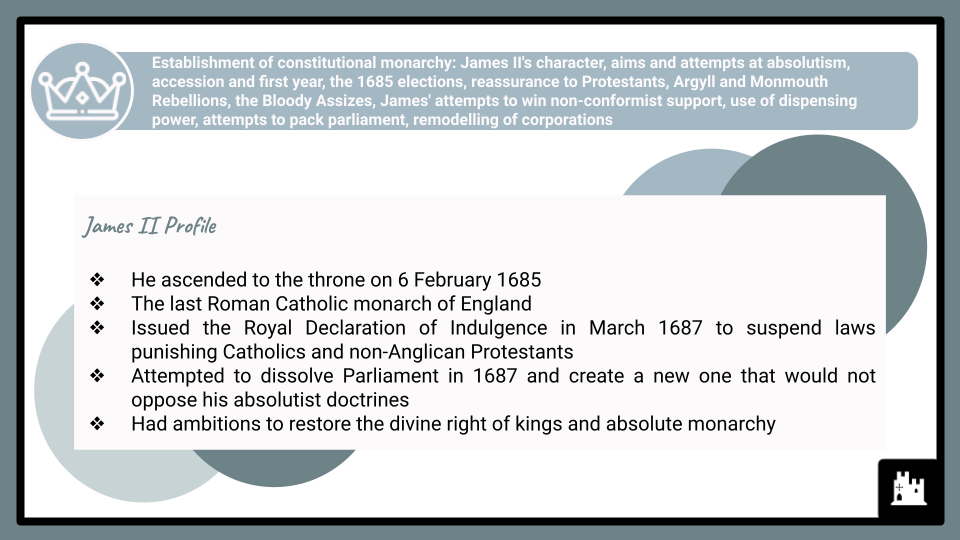 A-Level-James-II-and-the-Glorious-Revolution-1685-1688-Presentation-1.png