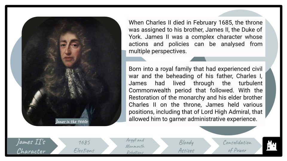 A-Level-James-II-and-the-Glorious-Revolution-1685-1688-Presentation-2.png