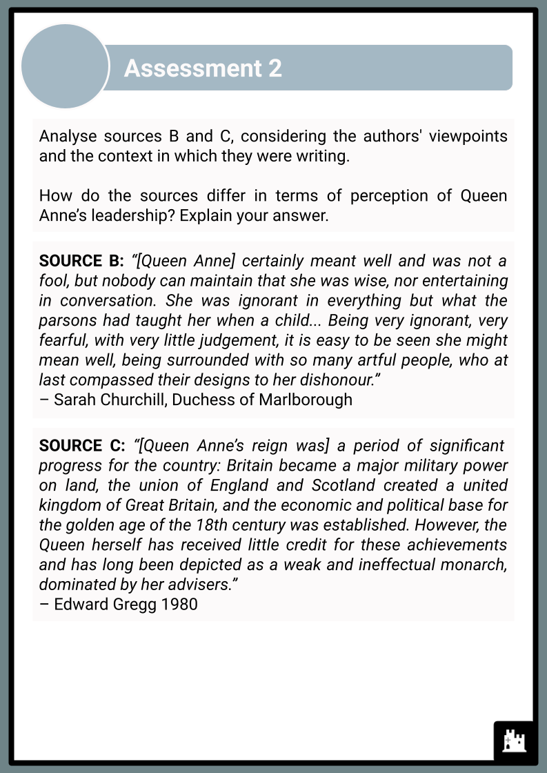 A-Level-Queen-Anne-1702-1714-Assessment-3.png