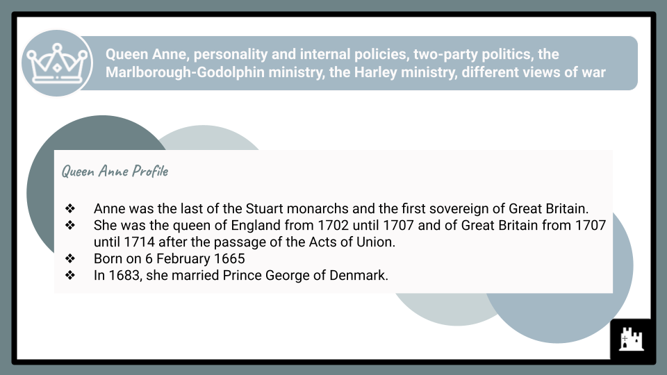 A-Level-Queen-Anne-1702-1714-Presentation-1.png