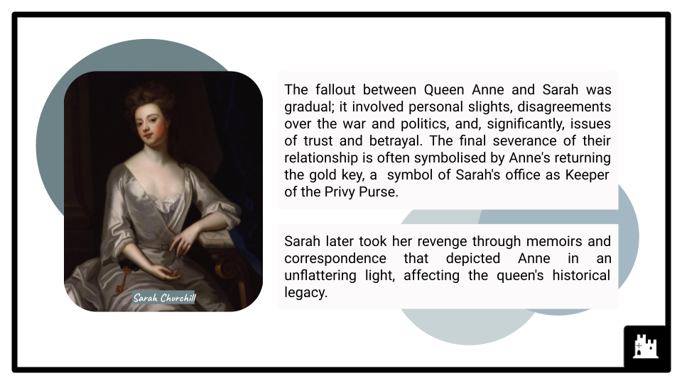 A-Level-Queen-Anne-1702-1714-Presentation-2.png