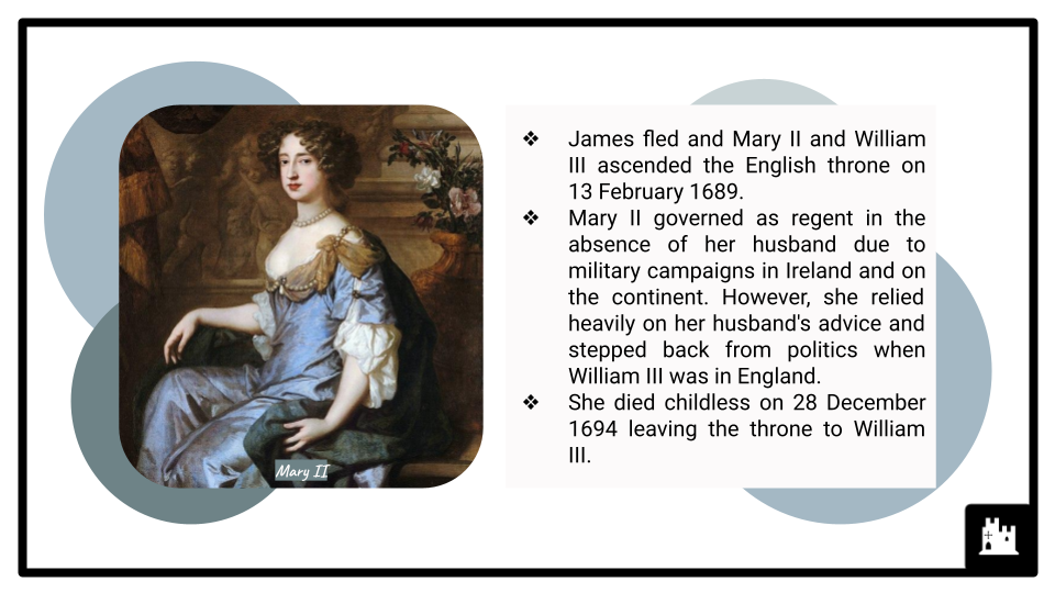 A-Level-William-III-1689-1702-and-Mary-II-1689-1694-Presentation-2.png