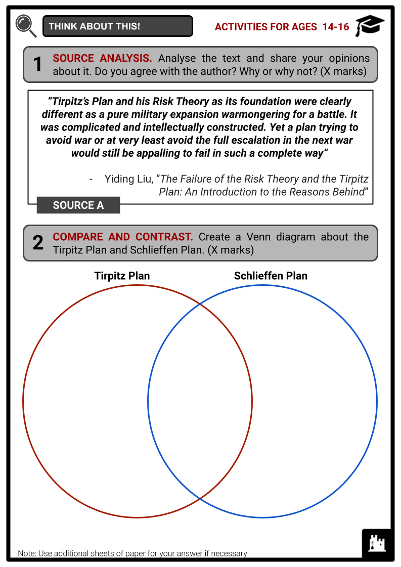 Alfred-von-Tirpitz-Activity-Answer-Guide-3.png