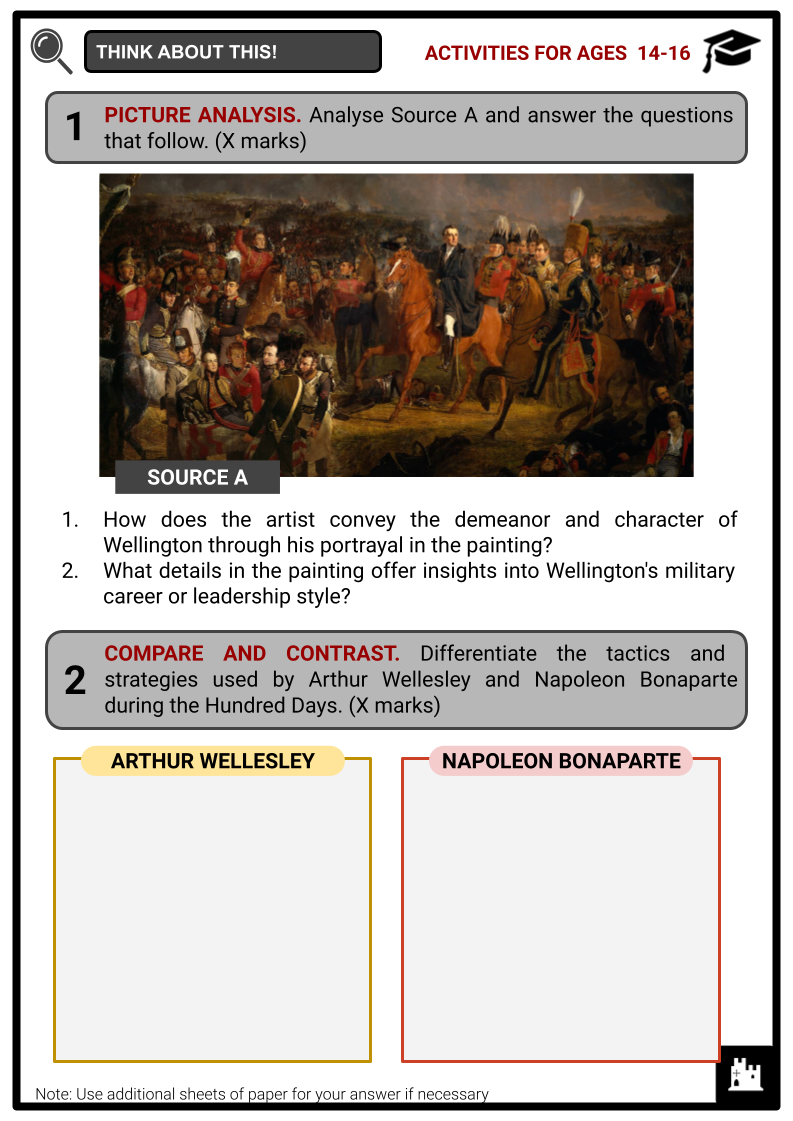 Arthur-Wellesley-Activity-Answer-Guide-3.png