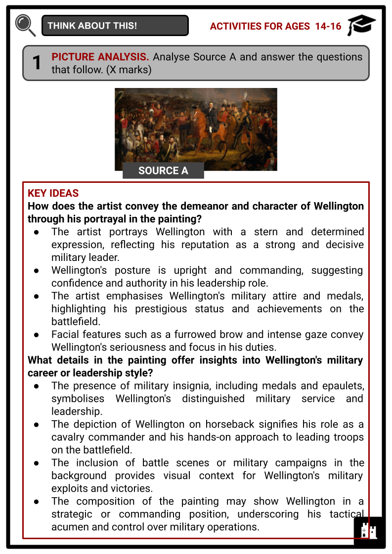 Arthur-Wellesley-Activity-Answer-Guide-4.png