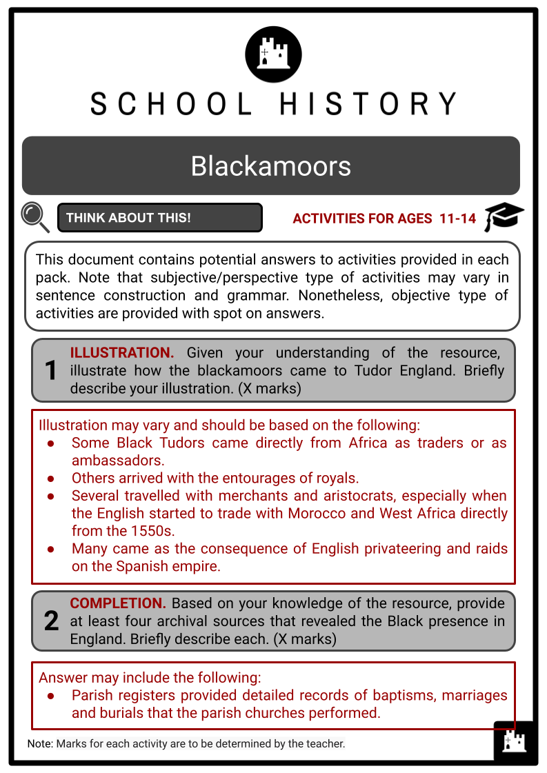 Blackamoors-Activity-Answer-Guide-2.png