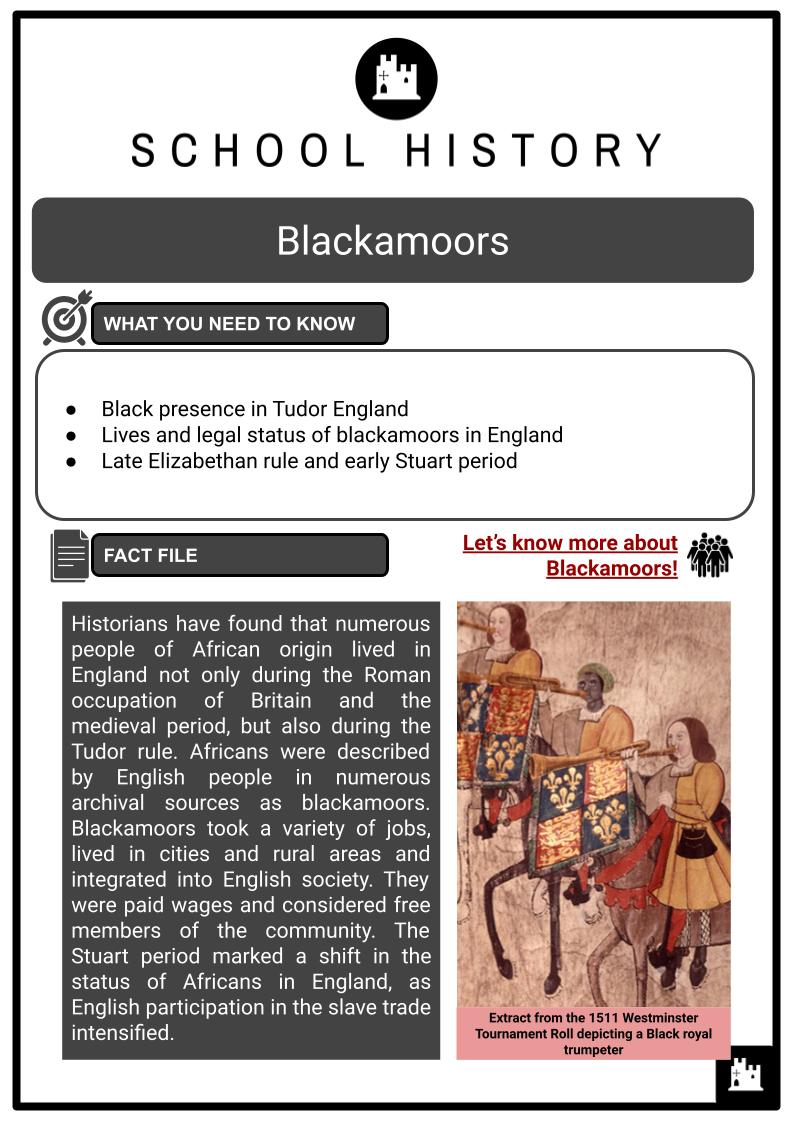 Blackamoors-Resource-1.png