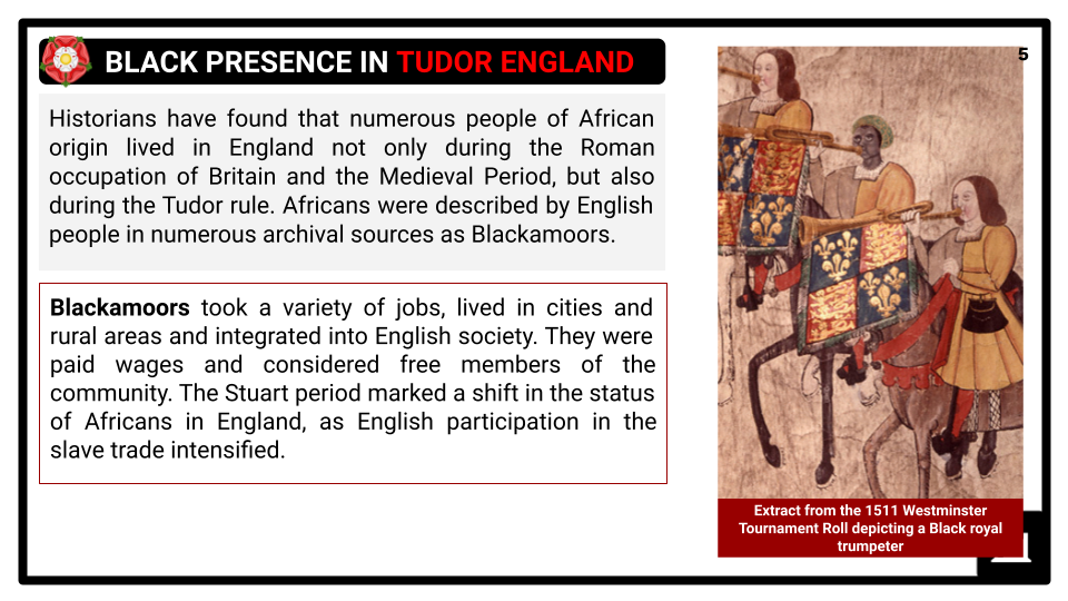 Blackamoors-in-Tudor-England-Presentation-1-1.png
