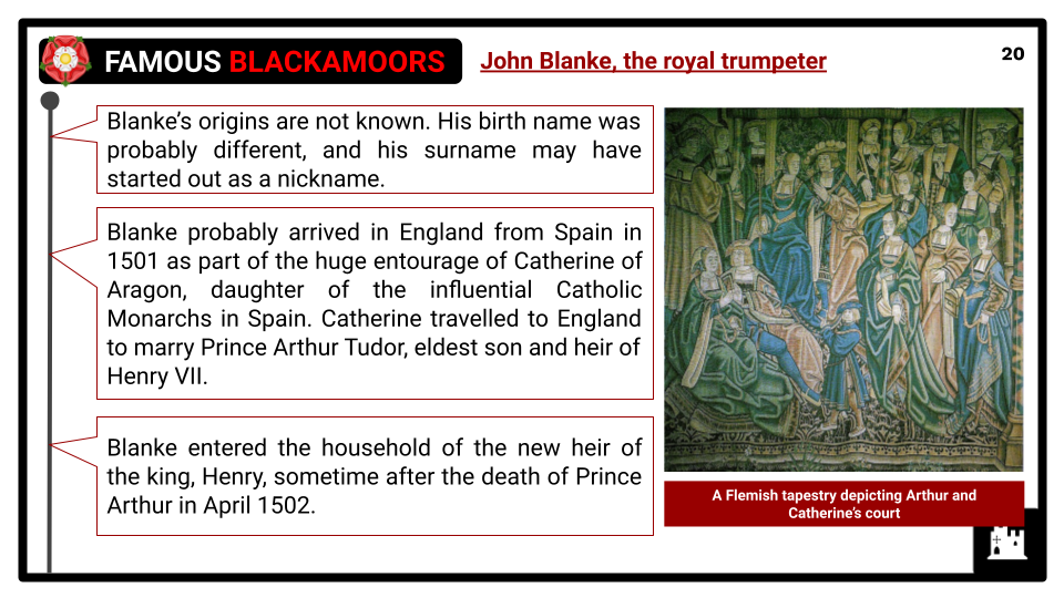 Blackamoors-in-Tudor-England-Presentation-3.png