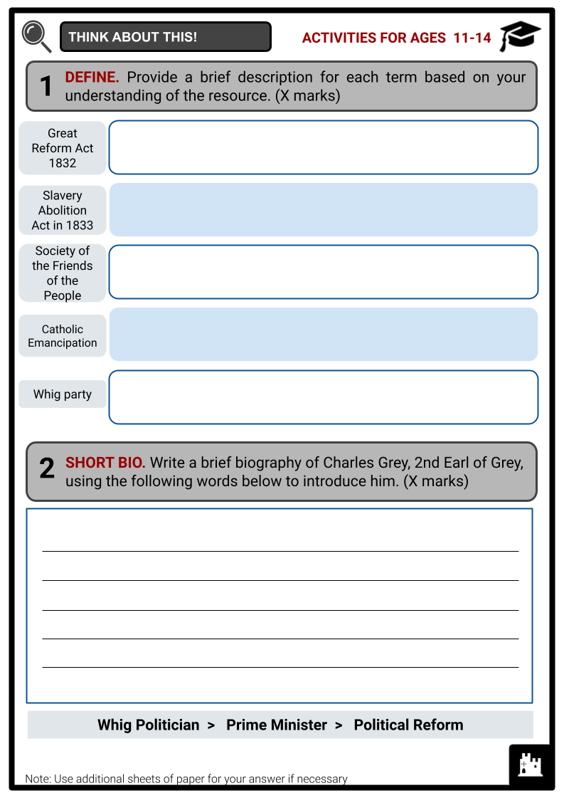 Charles-Grey-Activity-Answer-Guide-1.png
