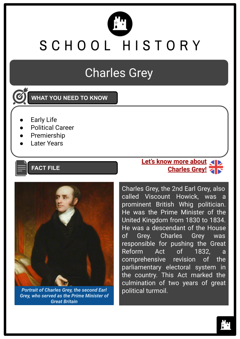 Charles-Grey-Resource-1.png