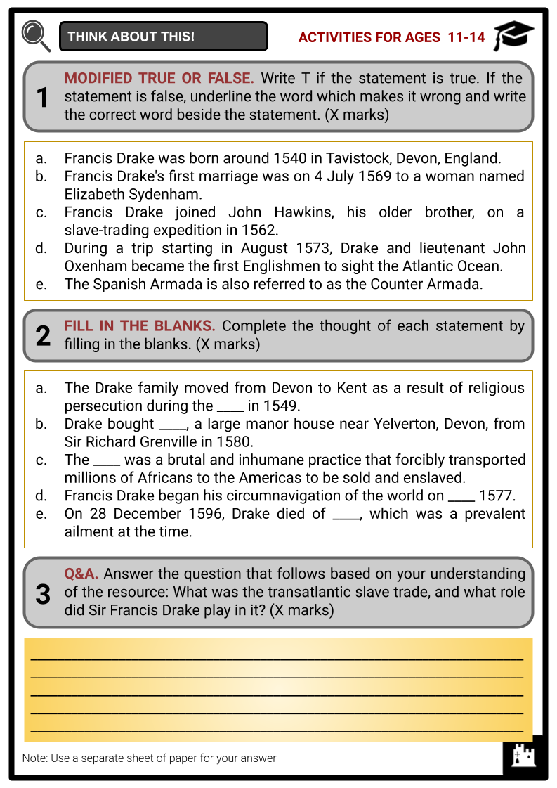 Francis-Drake-Actvity-Answer-Guide-1.png