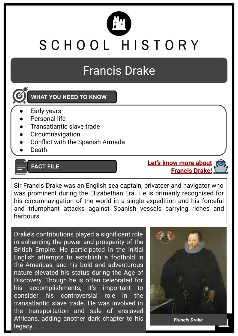 Francis-Drake-Resource-1.png