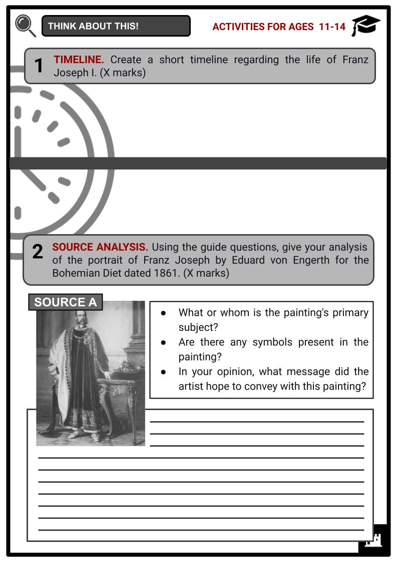 Franz-Joseph-I-Activity-Answer-Guide-1.png