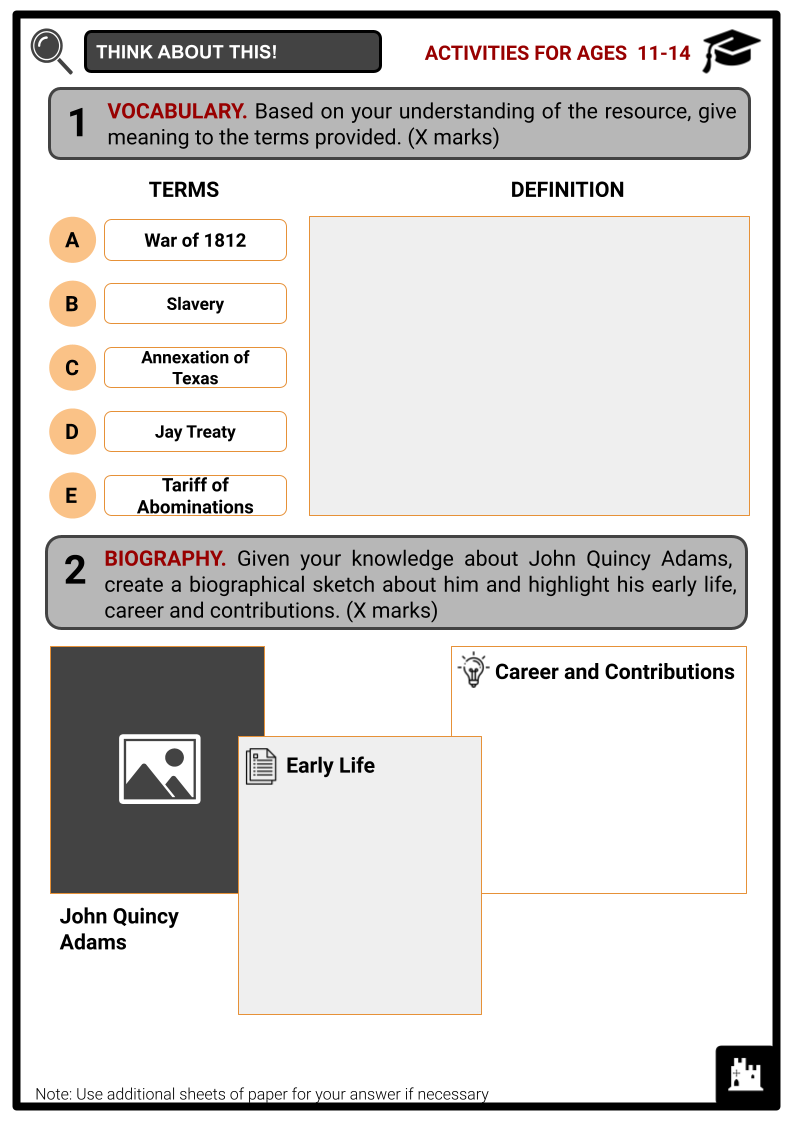 John-Quincy-Adams-Activity-Answer-Guide-1.png