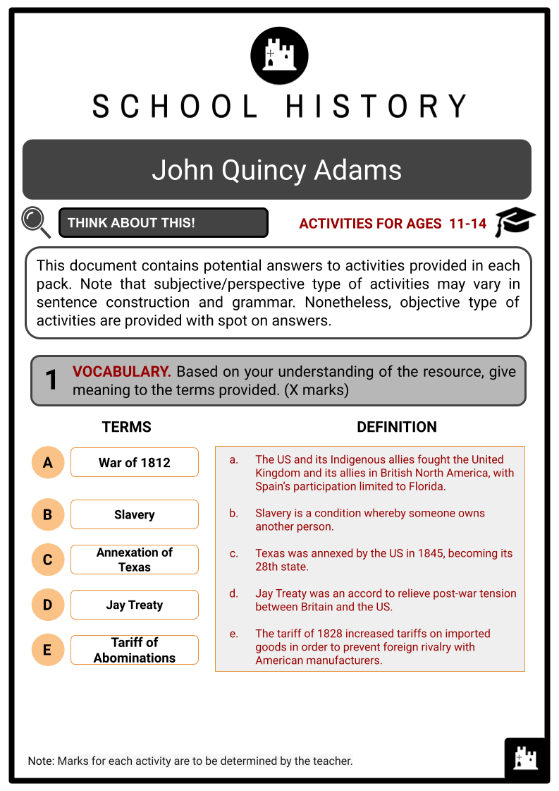 John-Quincy-Adams-Activity-Answer-Guide-2.png