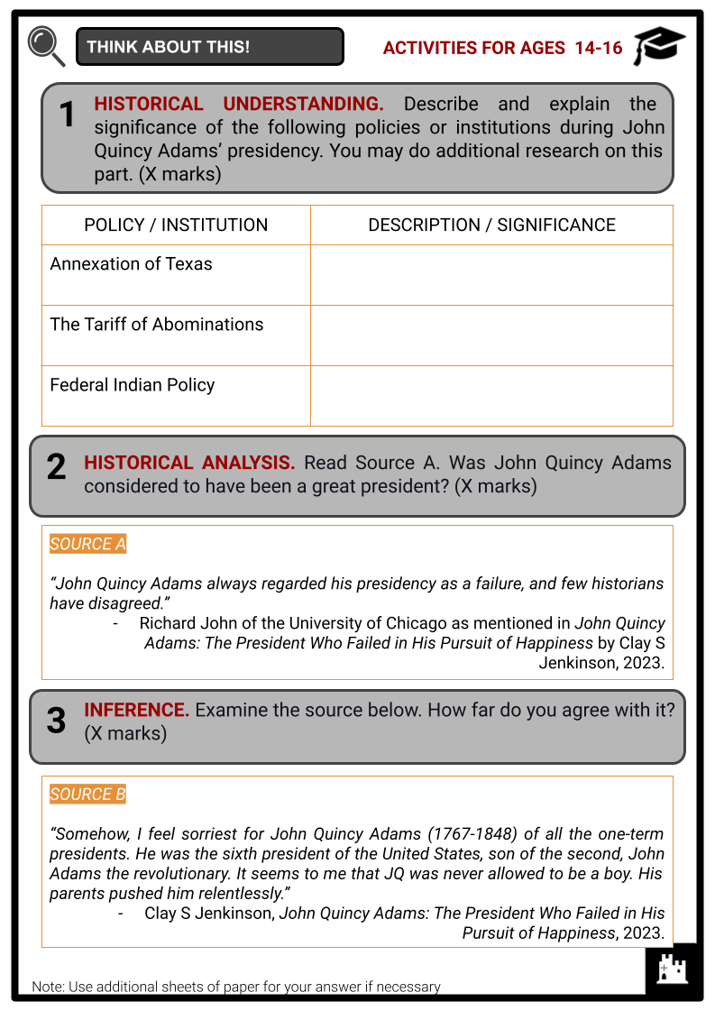 John-Quincy-Adams-Activity-Answer-Guide-3.png