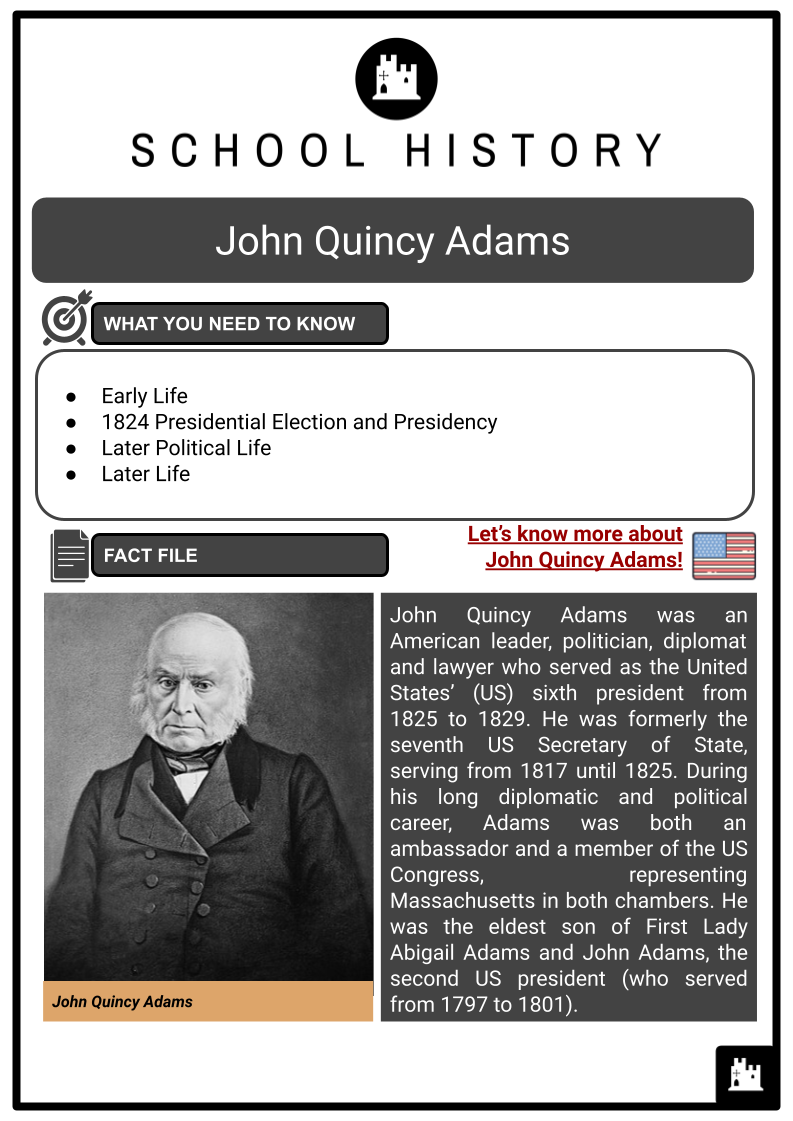 John-Quincy-Adams-Resource-1.png