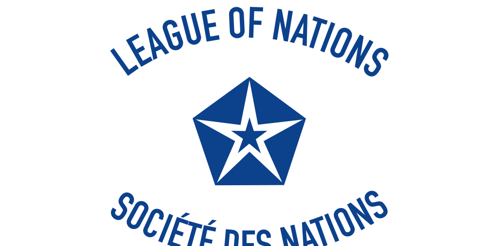 League-of-Nations-e1708915997884.png