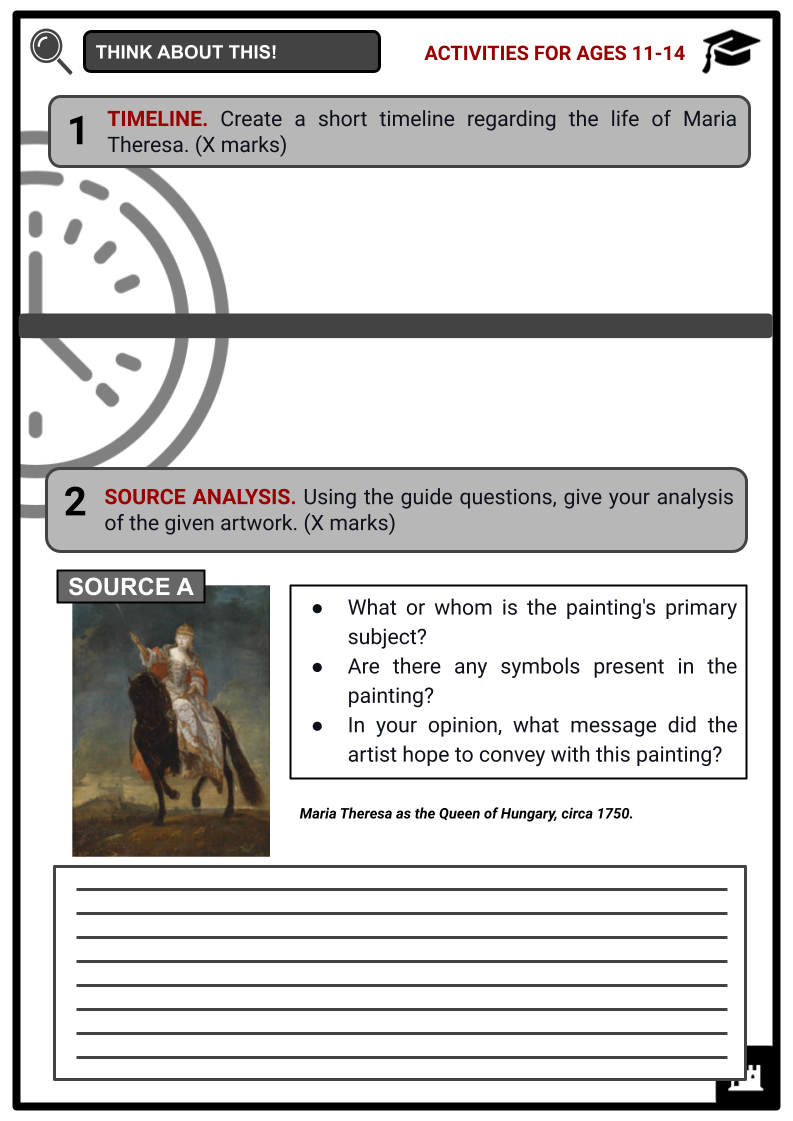 Maria-Theresa-Activity-Answer-Guide-1.png
