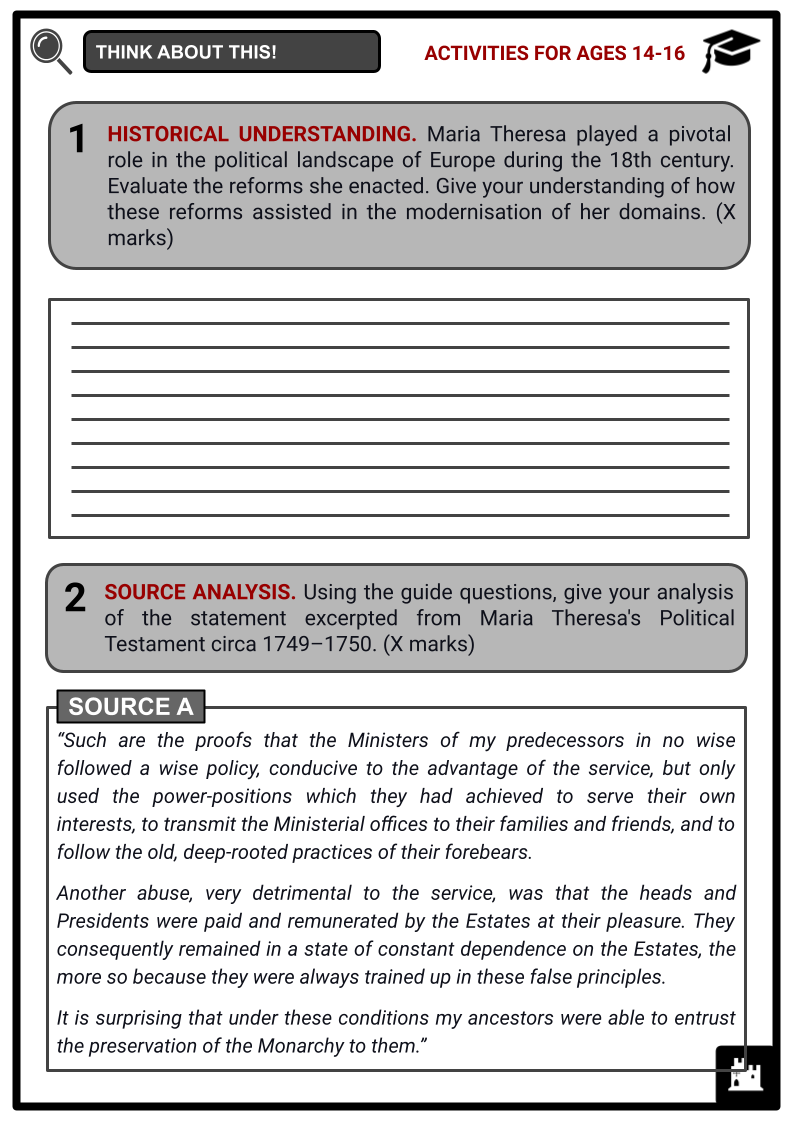 Maria-Theresa-Activity-Answer-Guide-3.png