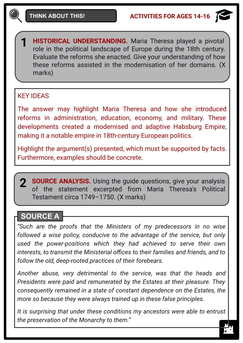 Maria-Theresa-Activity-Answer-Guide-4.png