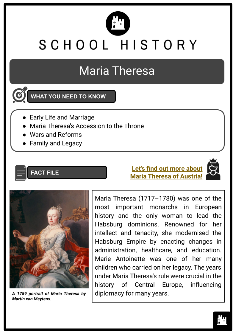 Maria-Theresa-Resource-1.png