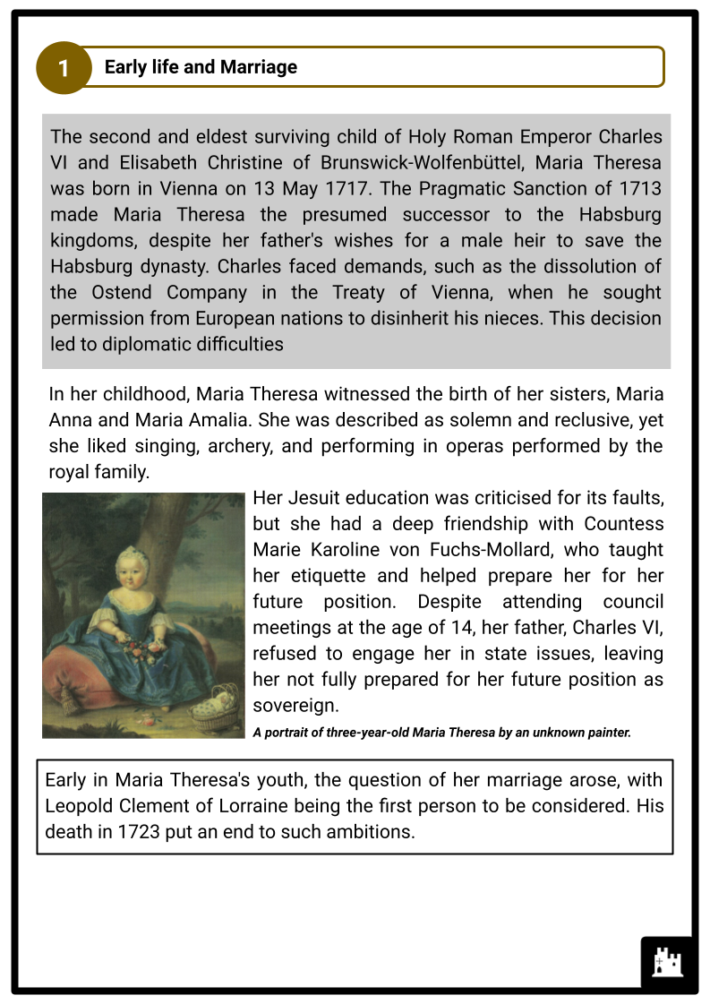 Maria-Theresa-Resource-2.png