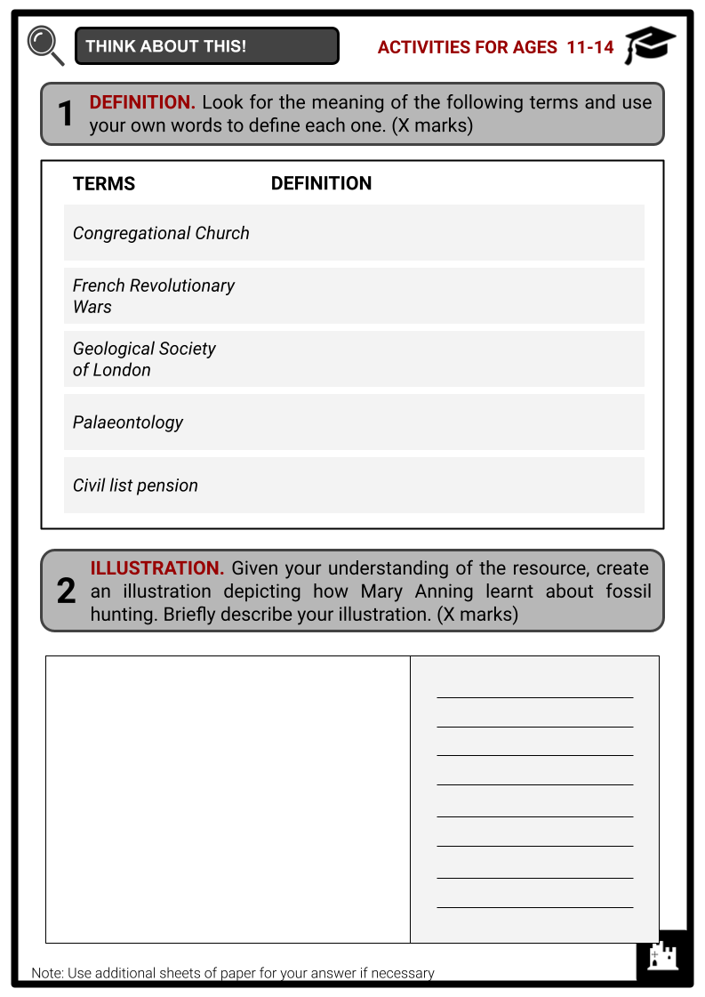 Mary-Anning-Activity-Answer-Guide-1.png
