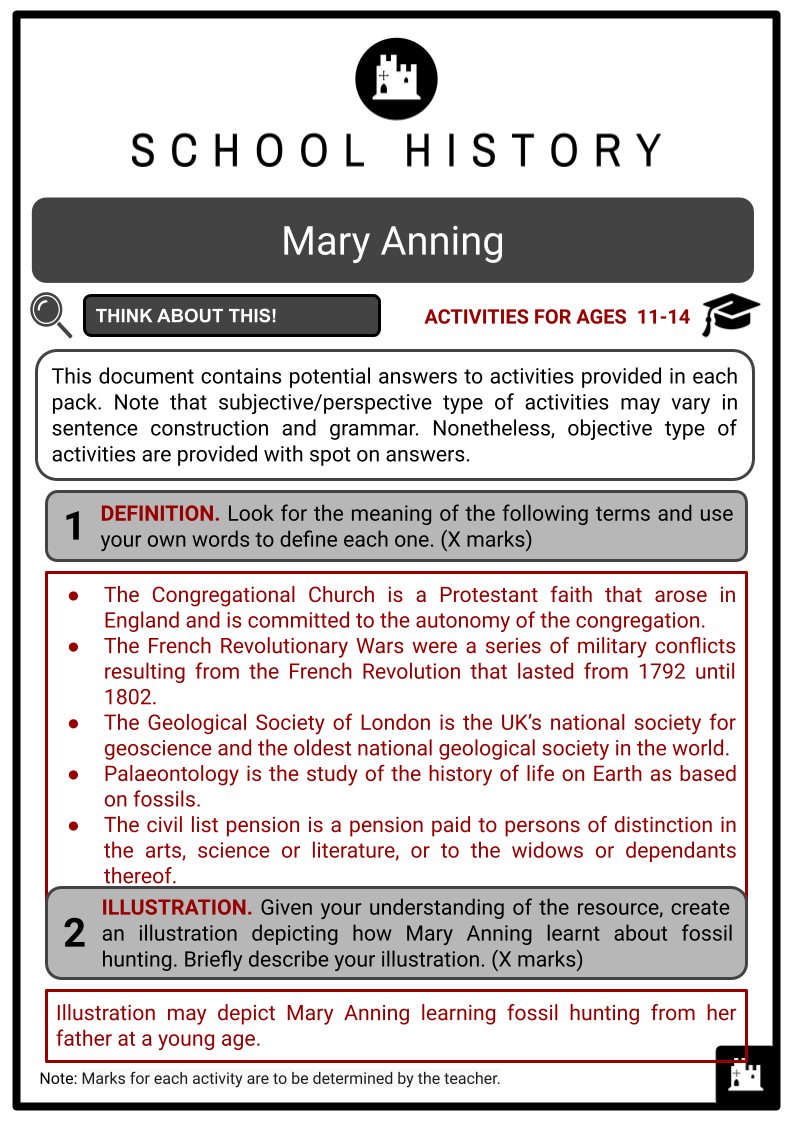 Mary-Anning-Activity-Answer-Guide-2.png