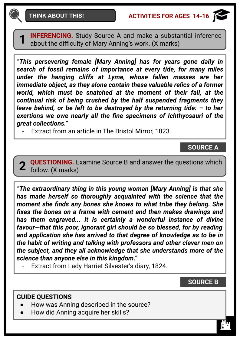 Mary-Anning-Activity-Answer-Guide-3.png