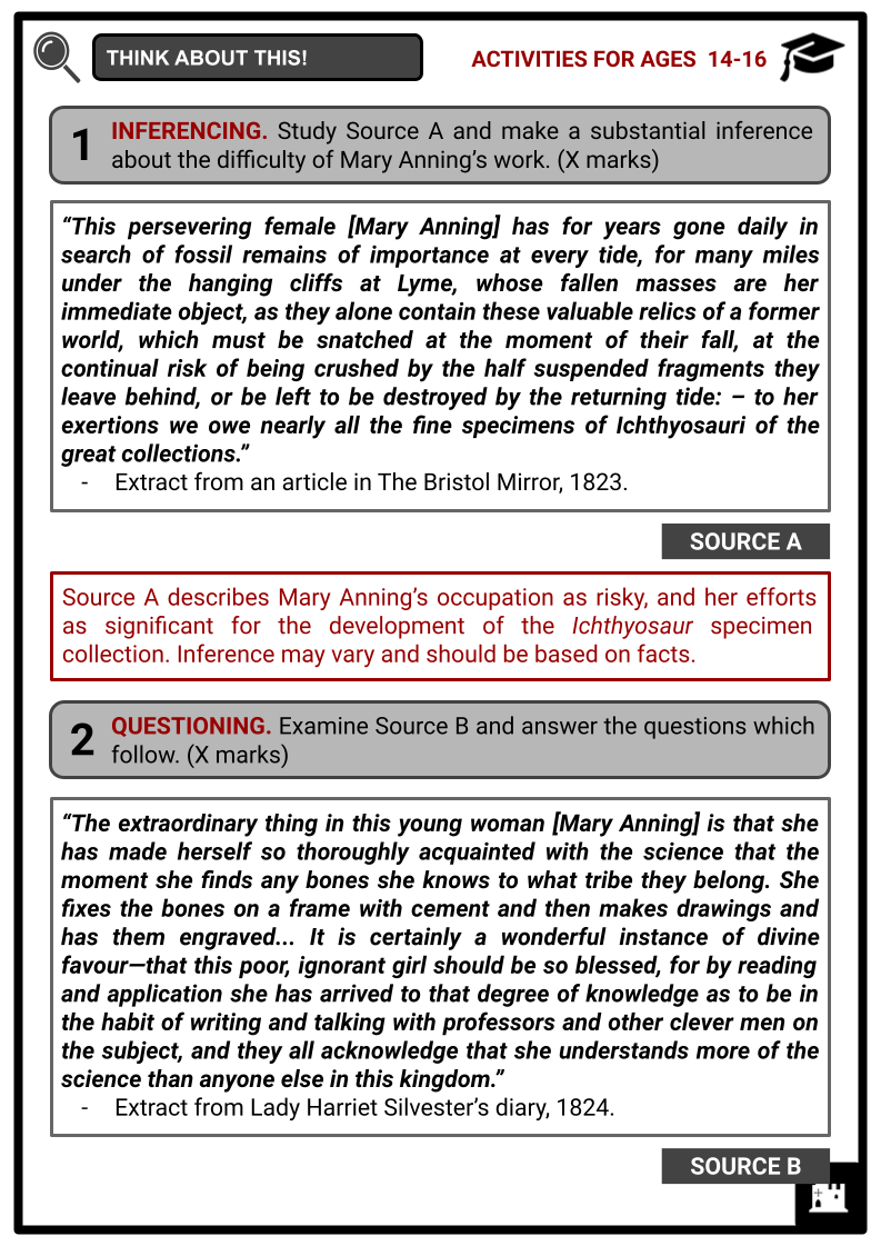 Mary-Anning-Activity-Answer-Guide-4.png