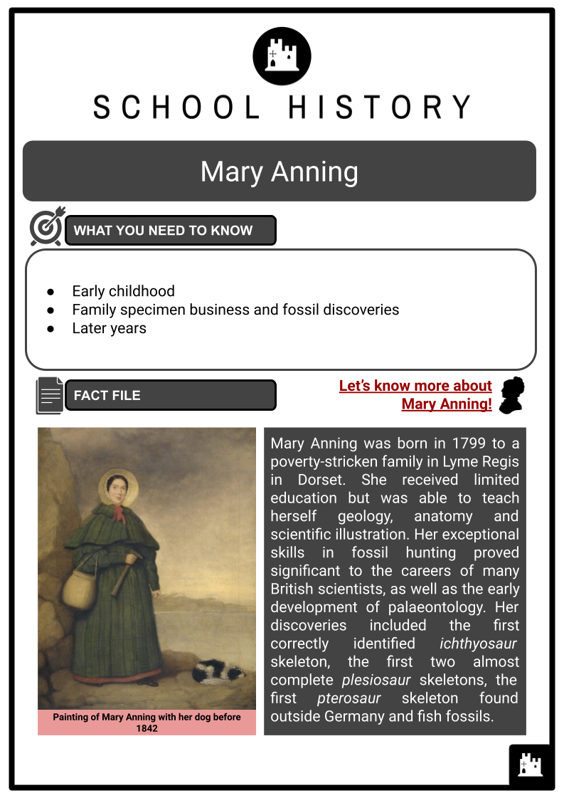Mary-Anning-Resource-1.png