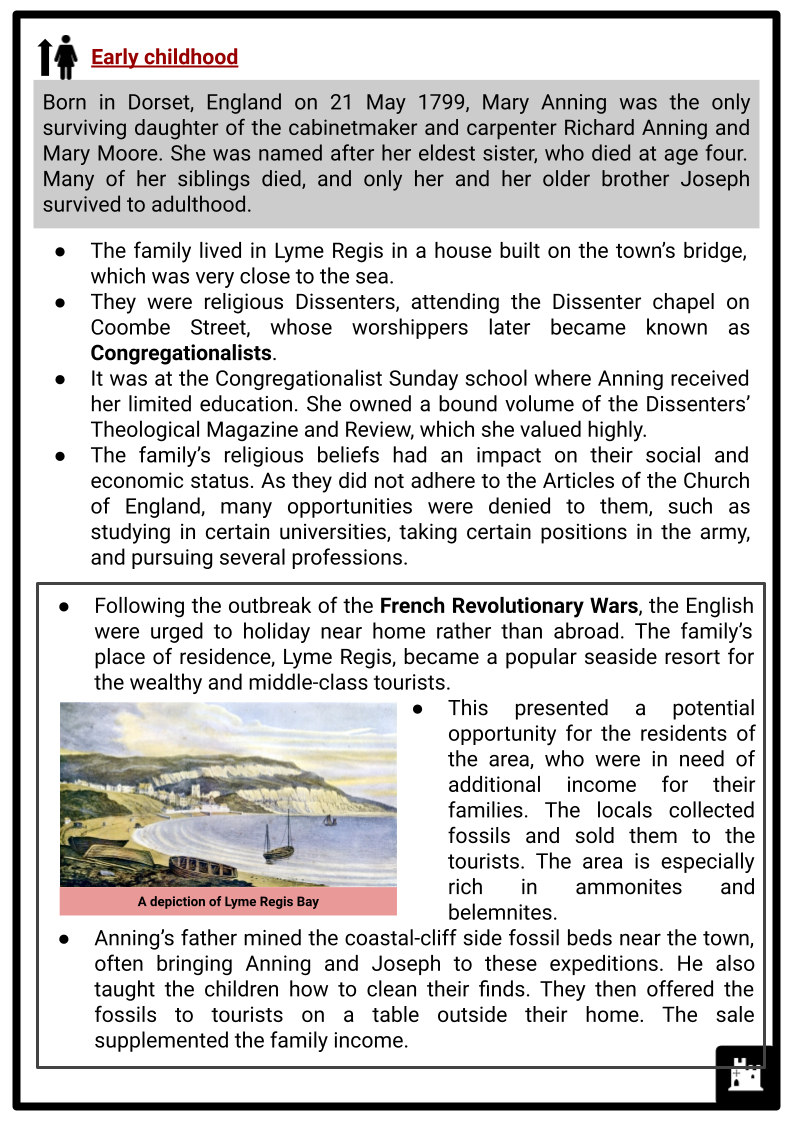 Mary-Anning-Resource-2.png