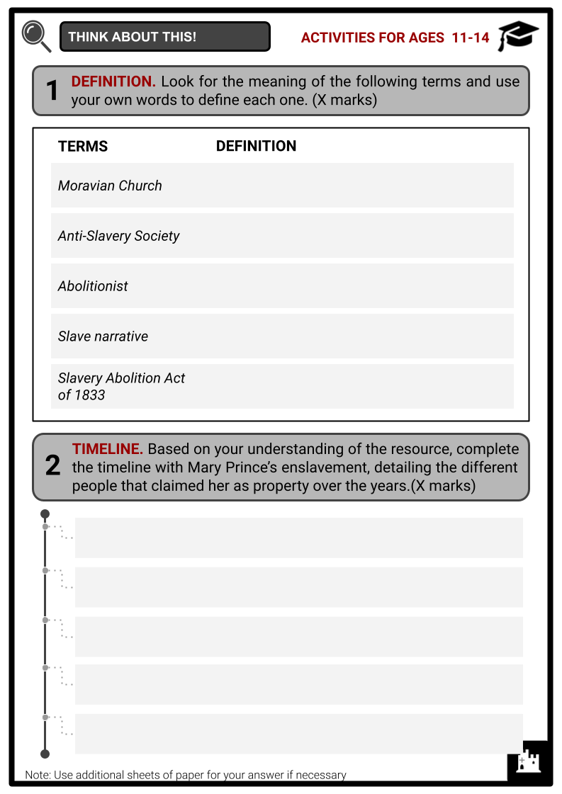 Mary-Prince-Activity-Answer-Guide-1.png