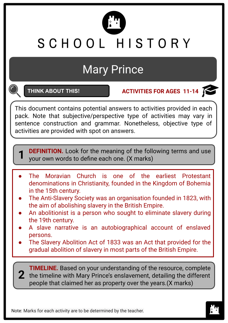 Mary-Prince-Activity-Answer-Guide-2.png
