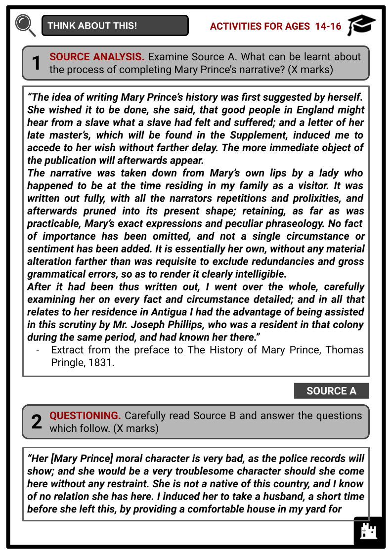 Mary-Prince-Activity-Answer-Guide-3.png