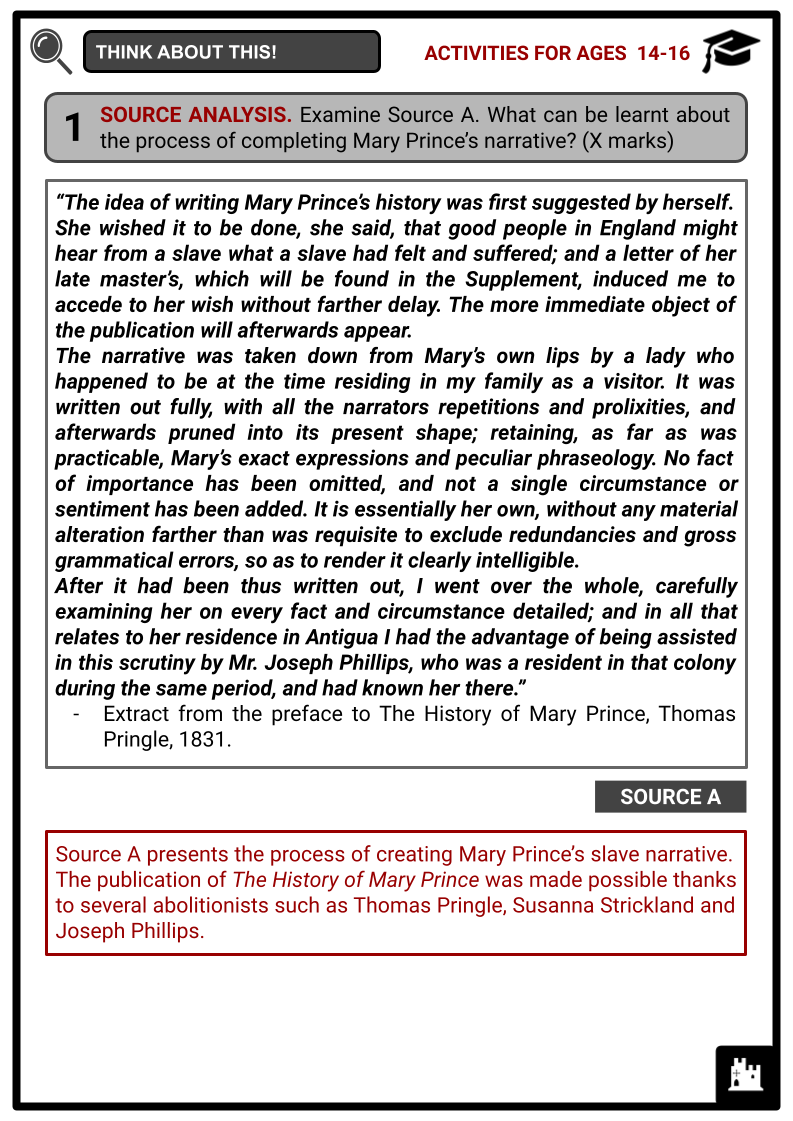 Mary-Prince-Activity-Answer-Guide-4.png